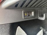 SKODA Kamiq Selection+ 1.0 TSI DSG APP/GV5/AHK/RFK/LED