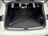 RENAULT Espace Techno E-Tech Hybrid 7-Sitzer NP 47.459,-€