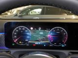MERCEDES-BENZ A 180 // PROGRESSIVE KAMERA SPUR PDC SHZ