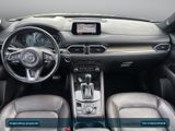 MAZDA CX-5 Sports-Line AWD Sports-Line Head-Up+Navi+BT