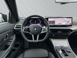 BMW 320 dA xDrive Tour M-Sport Ad.LED AHK HiFi Pano