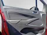 OPEL Crossland Elegance Klima Rückfahrkamera