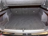 BMW X1 20iMSport+AHK+Navi+DAB+LED+RFK+Leder+PDCv+h