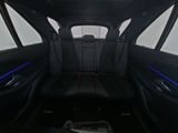 MERCEDES-BENZ GLE 400 e 4M , AMG BURM NIGHT WIDE MEMO MULTI