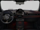 MINI Cooper S JCW Trim Paket XL Pano ACC HarmanKardon