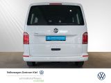 VW T6 Multivan Trendline KR 2.0 TDI PDC+HHC Klima