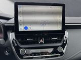 TOYOTA Corolla TS*LOUNGE*PANO*BSM*CARPLAY*