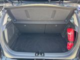 HYUNDAI i20 Trend Mild-Hybrid*ALLWETTER*SCHECKHEFT*BOSE*