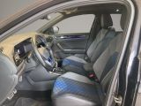 VW T-Roc R 4Motion 2.0 TSI Klima Navi