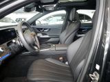 MERCEDES-BENZ E 450 T 4M All-Terrain AVANTGARDE BURM NIGHT 360