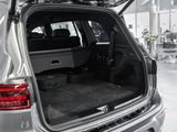 MERCEDES-BENZ EQB 300 4M , PROGRESSIVE SPUR STANDH KAMERA PDC