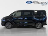 FORD Tourneo Custom Bus 320 L1 FWD Titanium Navi Soundsystem B & O LED ACC DAB LenkradHZG Keyless Entry