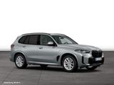 BMW X5 xDrive40i 