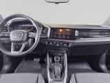 AUDI A1 allstreet 30 TFSI S-tronic LED Navi Plus ACC