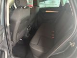 SKODA Karoq Ambition 1.5 TSI DSG LED/APP/SHZ/Allwetter