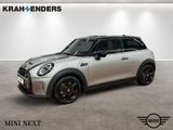 MINI Cooper SE Classic Trim 3-Türer HUD+H&K DW 0,25%