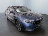 MERCEDES-BENZ EQA 250  SPUR STANDH AHK KAMERA PDC SHZ