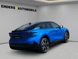 ALPINE A 390 AWD GT *CARBON*DEVIALET*DRIVING-PACK*
