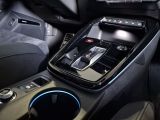 AUDI RS3 Limousine TFSI quattro S-tronic Navi+ LED