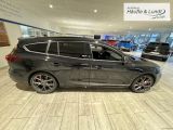 FORD Focus Turnier ST X El. Heckklappe AHK B & O HUD