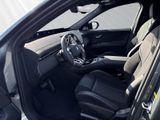BMW iX3 40 Anhängerkupplung Sportpaket Apple CarPlay