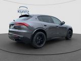 MASERATI Grecale Modena Klima-Paket, Technik-Paket