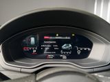 AUDI A4 Avant 40 TFSI S-Line S-tronic Navi+ Panorama LED