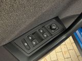 VW T-Roc Move 1.0 TSI AHK/ACC/APP/LED/SHZ/NAVI/ISO