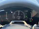 LEXUS NX 450h +EXECUTIVE+PANO+TECH-INTE-P 15J-GARANTIE