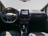 FORD Fiesta 1.0 EcoBoost ST-Line S/S (EURO 6d-TEMP)