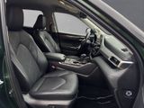 TOYOTA Highlander Hybrid Luxury 7 SITZER+LEDER+HuD+JBL