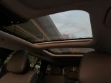MERCEDES-BENZ C 180 T RFK/LED/Navi/SHZ/Pano/Elektr. Heckklappe