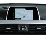 BMW X1 sDrive 20 i Advantage Navi DAB SHZ PDC Kamera El. Heckkl.