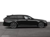 BMW M5 Touring 