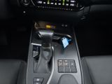 LEXUS UX 250h F-Sport