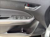 SUZUKI Vitara 1.4 Mild-Hybrid Comfort *Klimaaut*Tempo*