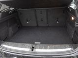 BMW X2 18i+Navi+DAB+LED+el.Heckklappe+SHZ+Temp+PDCv+h