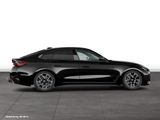 BMW 420i Gran Coupé