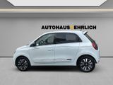 RENAULT Twingo Techno Electric III +Navi+Kamera+