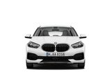BMW 118 i LED+SHZ+Temp+AppleCarPlay+Klimaautom