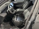 BMW X5 40d-xDrive+M-Sportpaket+AHK+Wilkins-Surround-Sound-System+