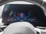 BMW 218 Active Tourer d+Navi+DAB+LED+Temp+PDC+RFK+USB