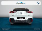 BMW X2 sDrive20i M Sportpaket+Head-Up+LED+AHK+Shz+IconicGlow