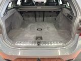 BMW M340i xDrive Touring M Sport AHK+H&K+Memory+SHZ