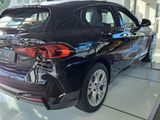 BMW 118 d+LM+DWA+SZH+Sportsitze+Klimaautomatik+