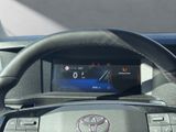 TOYOTA Proace L2 TEAM D*CARPLAY*15 JAHRE GARANTIE