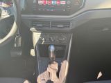 VW Polo 1.0TSI DSG Comfortline ACC/Navi/PDC/