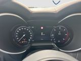 ALFA ROMEO Stelvio 2.2 Diesel Intensa Q4 Leder, Navi,AHK