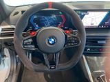 BMW M3 Competition xDrive Touring Memory+H&K+LED