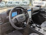 FORD Ranger Wildtrak PHEV -el. Rollo-Tech.Paket 46-
